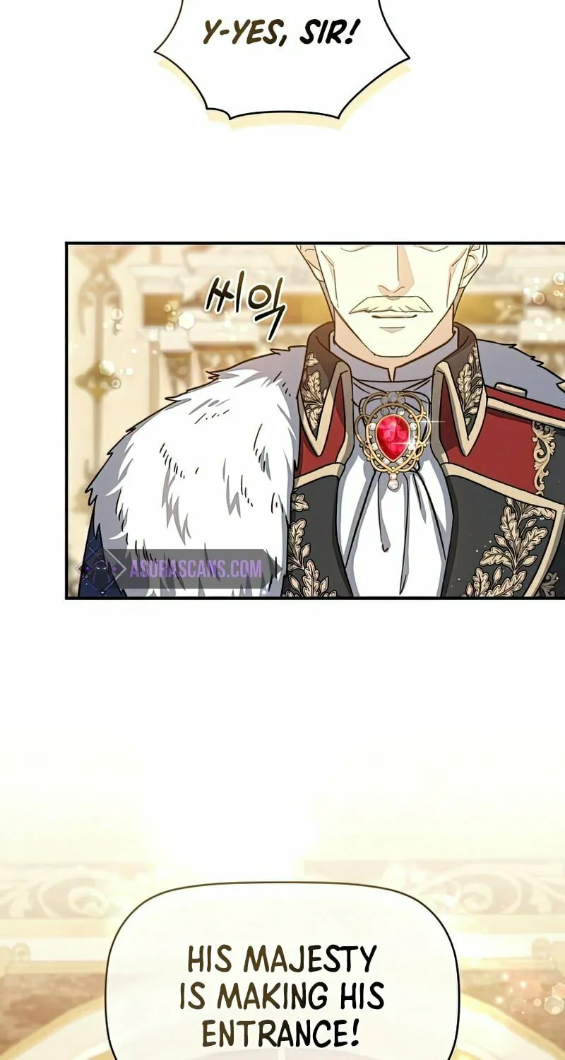 Read The Return of the 8th Class Mage Manga Online