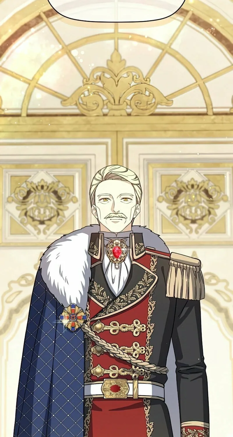 Read The Return of the 8th Class Mage Manga Online