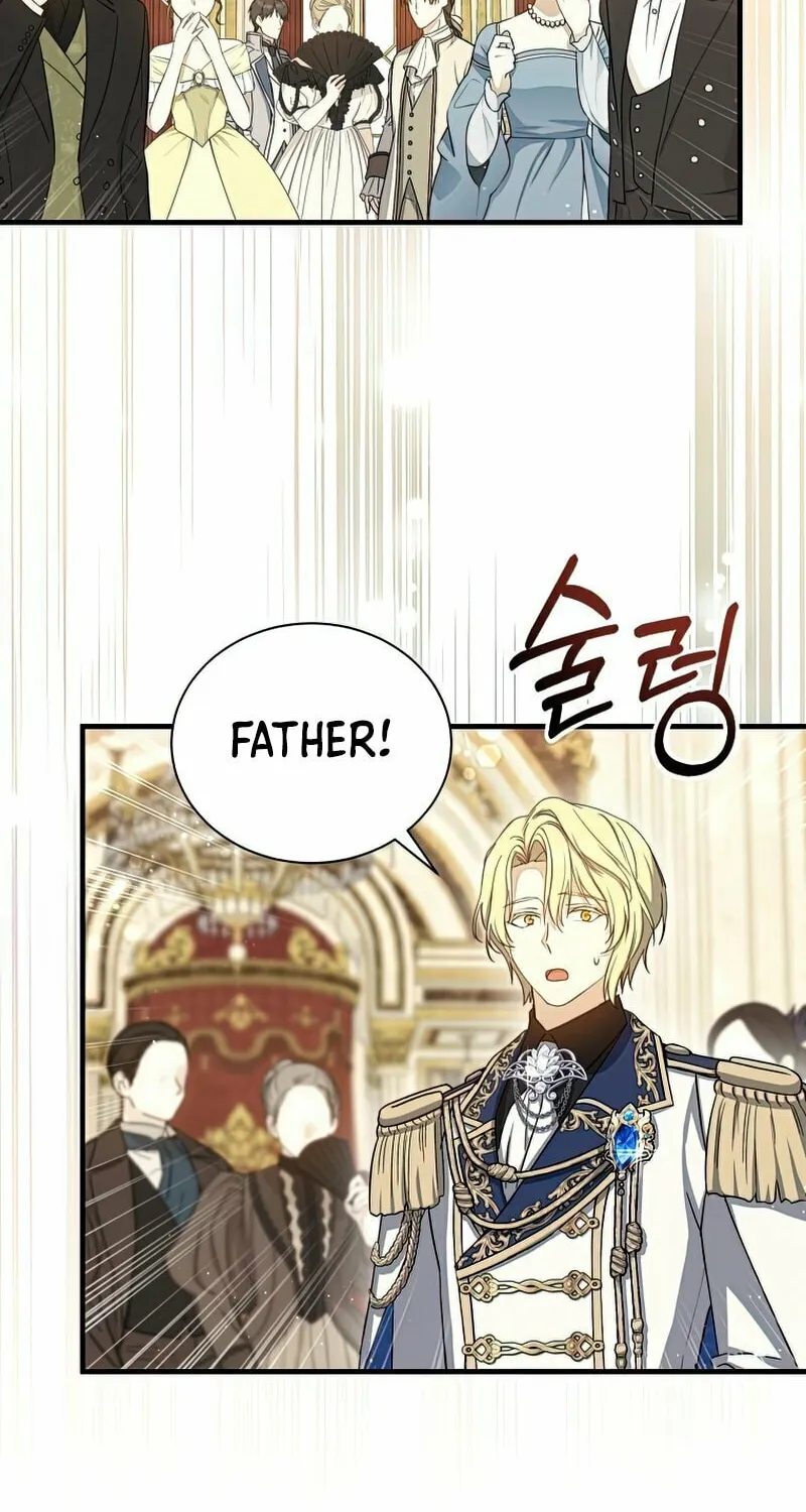 Read The Return of the 8th Class Mage Manga Online