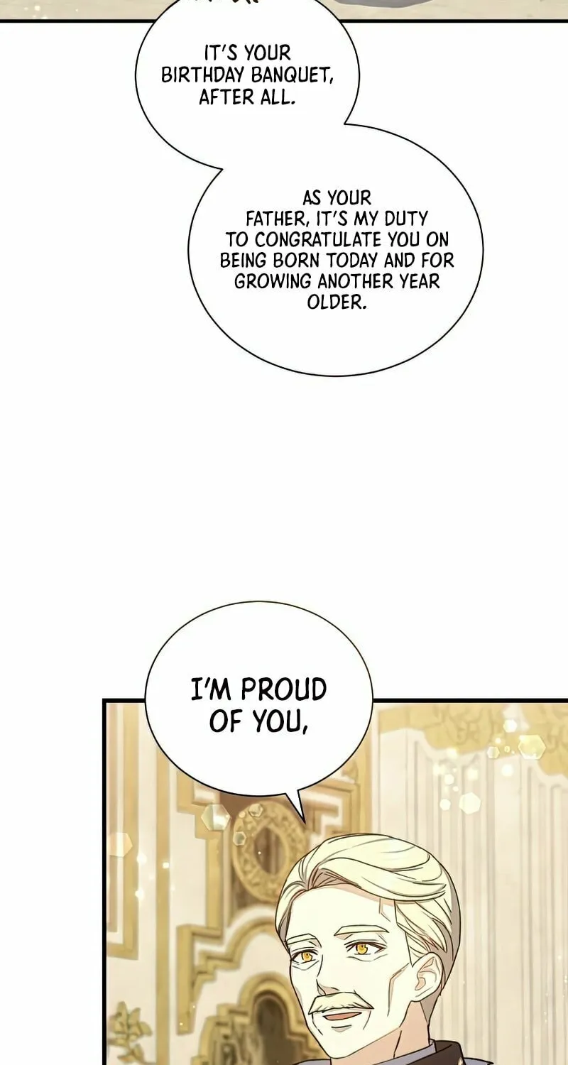 Read The Return of the 8th Class Mage Manga Online