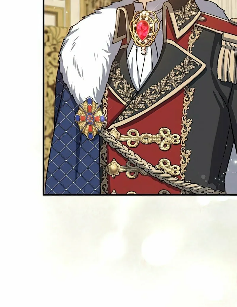 Read The Return of the 8th Class Mage Manga Online