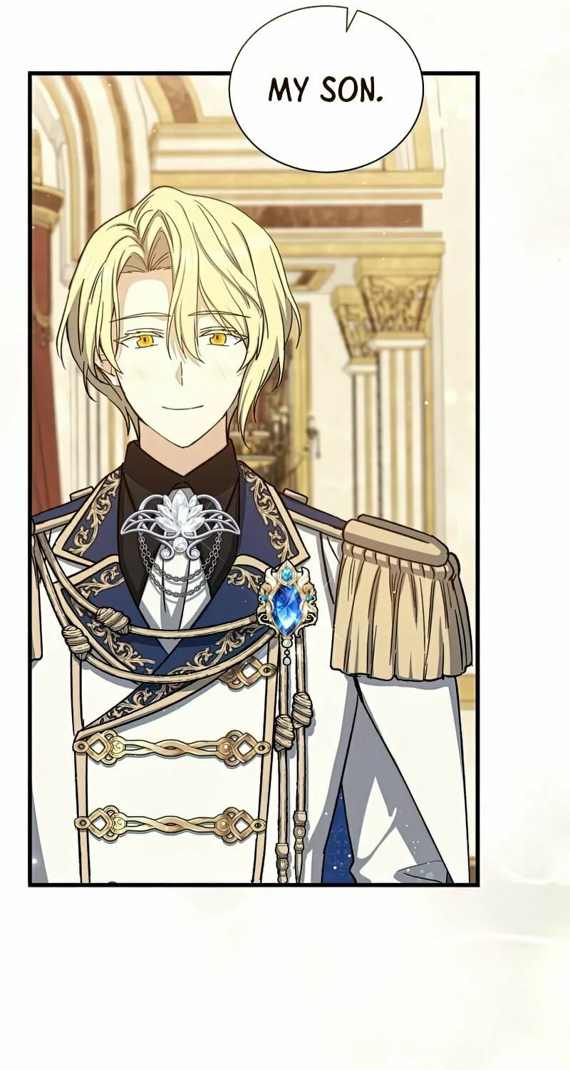 Read The Return of the 8th Class Mage Manga Online