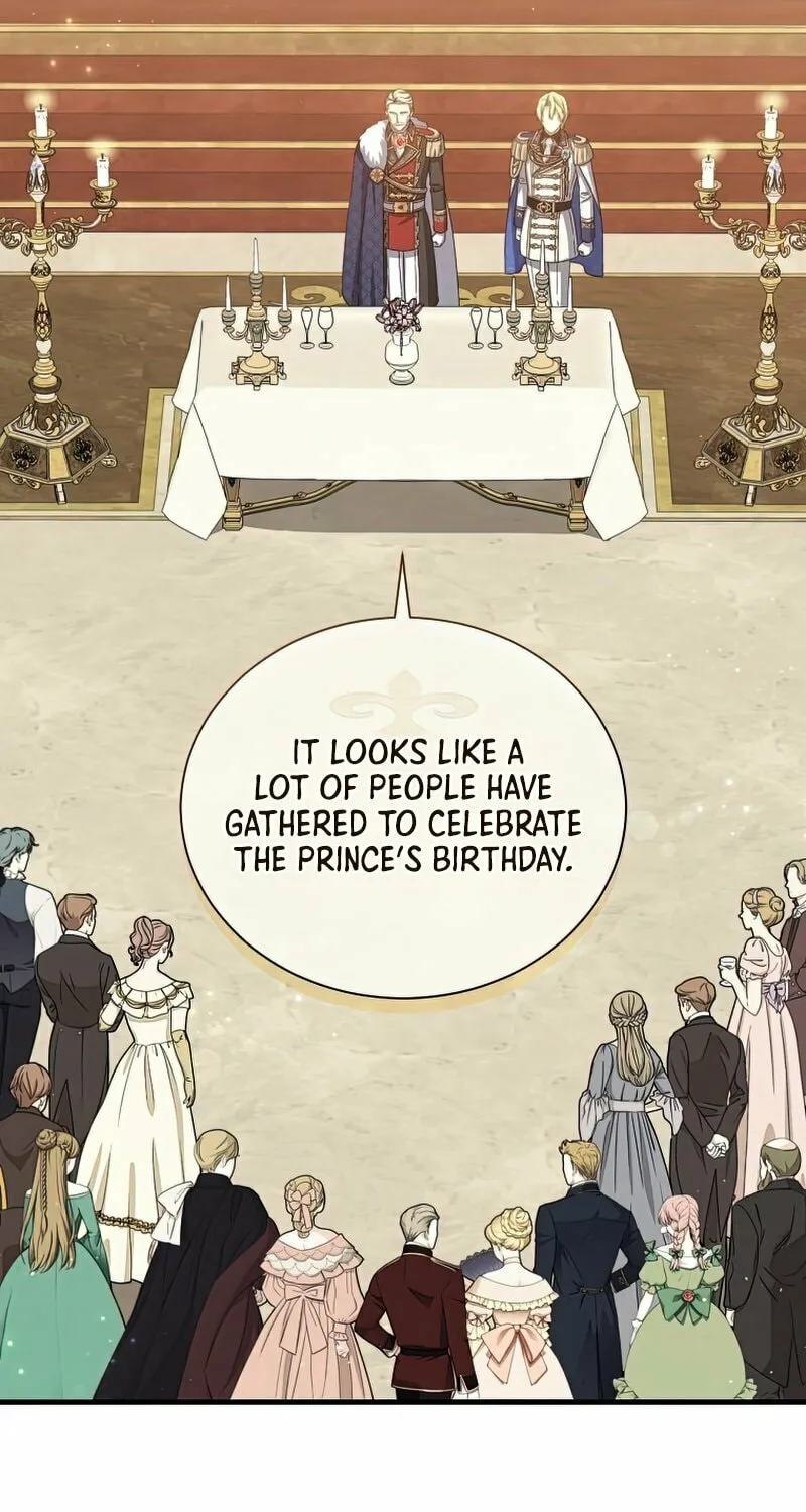 Read The Return of the 8th Class Mage Manga Online