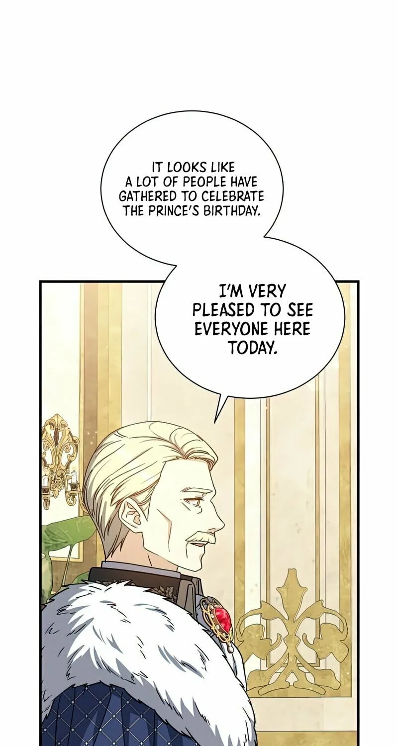 Read The Return of the 8th Class Mage Manga Online