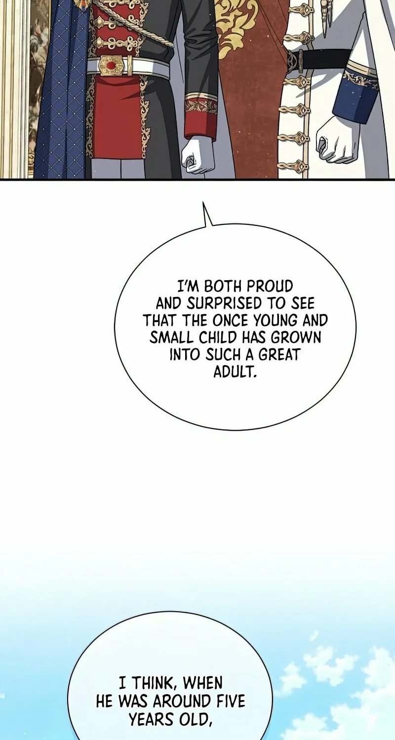 Read The Return of the 8th Class Mage Manga Online