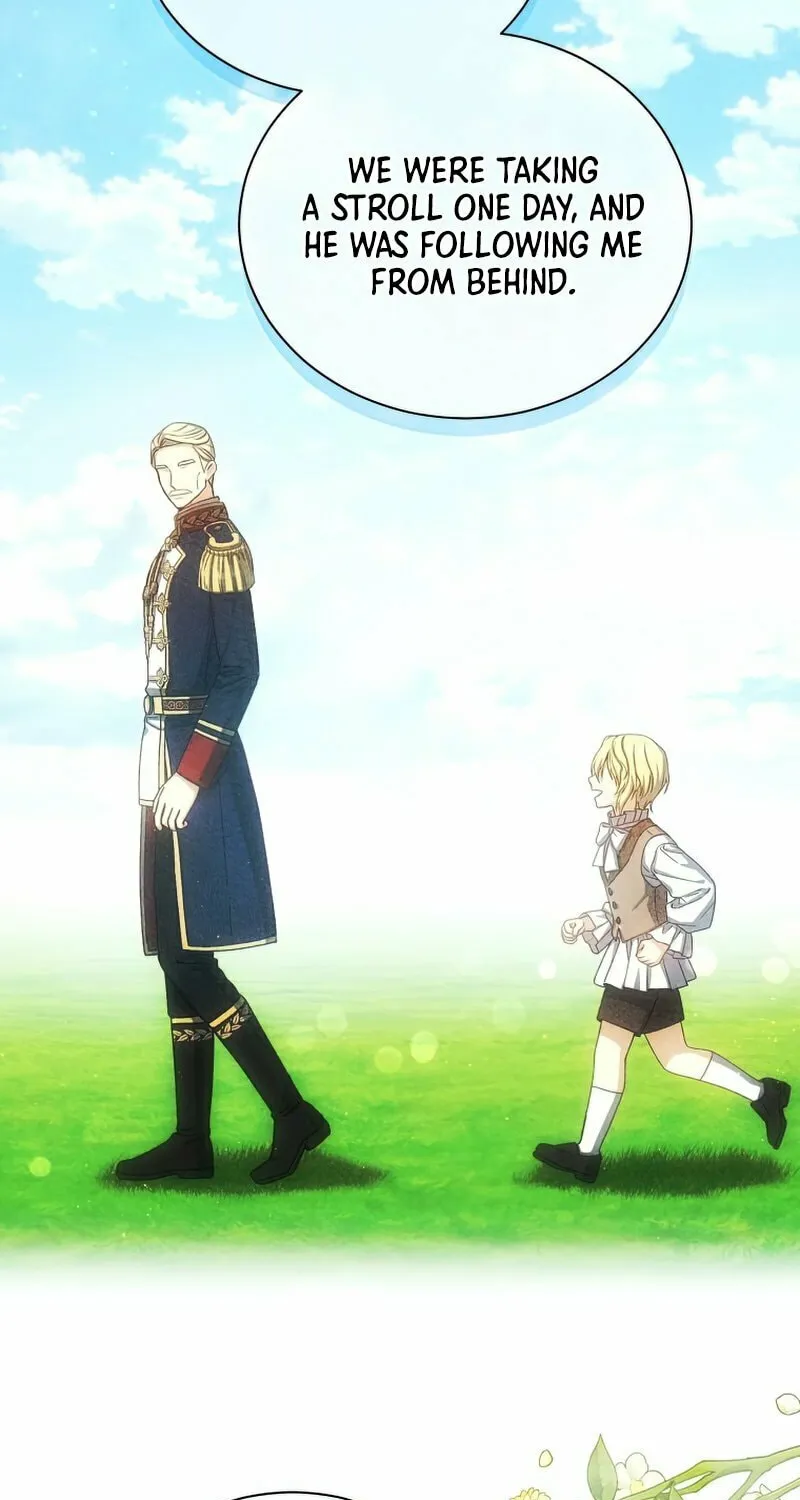 Read The Return of the 8th Class Mage Manga Online