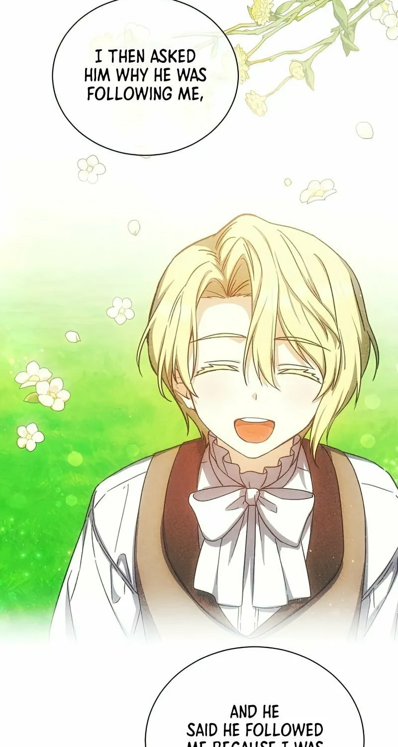 Read The Return of the 8th Class Mage Manga Online