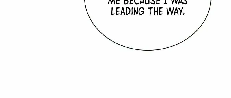 Read The Return of the 8th Class Mage Manga Online