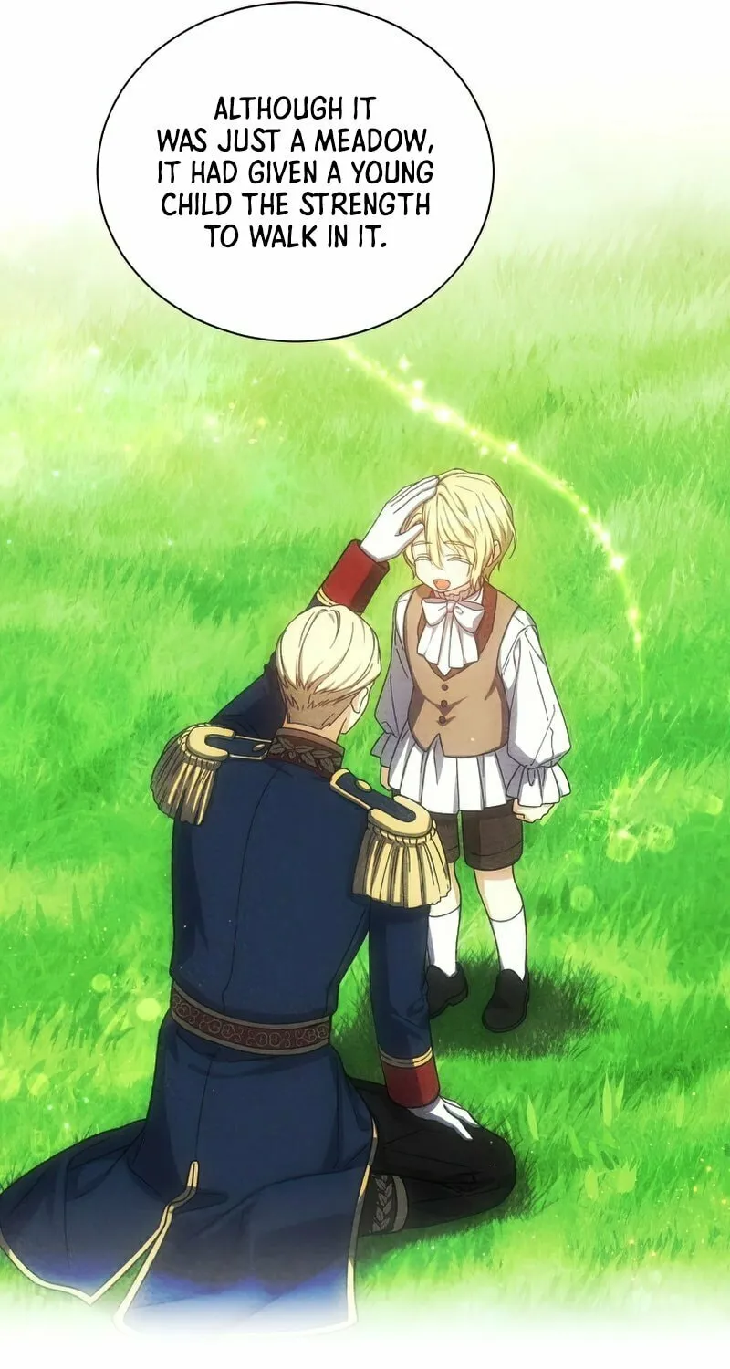 Read The Return of the 8th Class Mage Manga Online