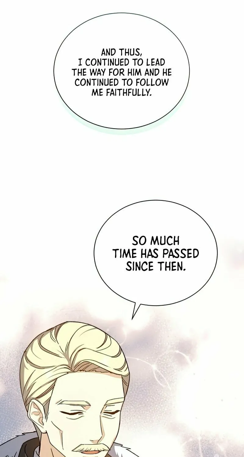 Read The Return of the 8th Class Mage Manga Online