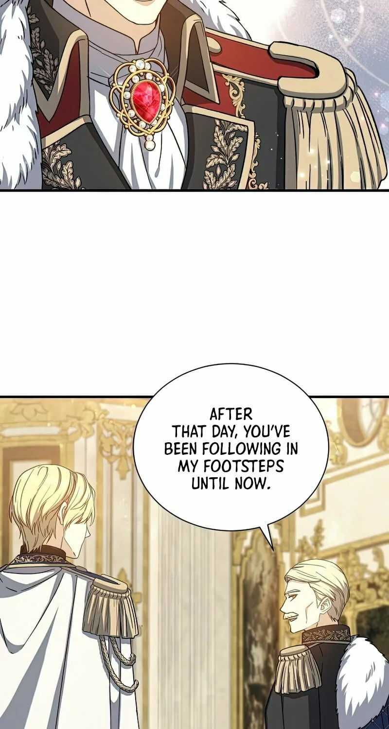 Read The Return of the 8th Class Mage Manga Online