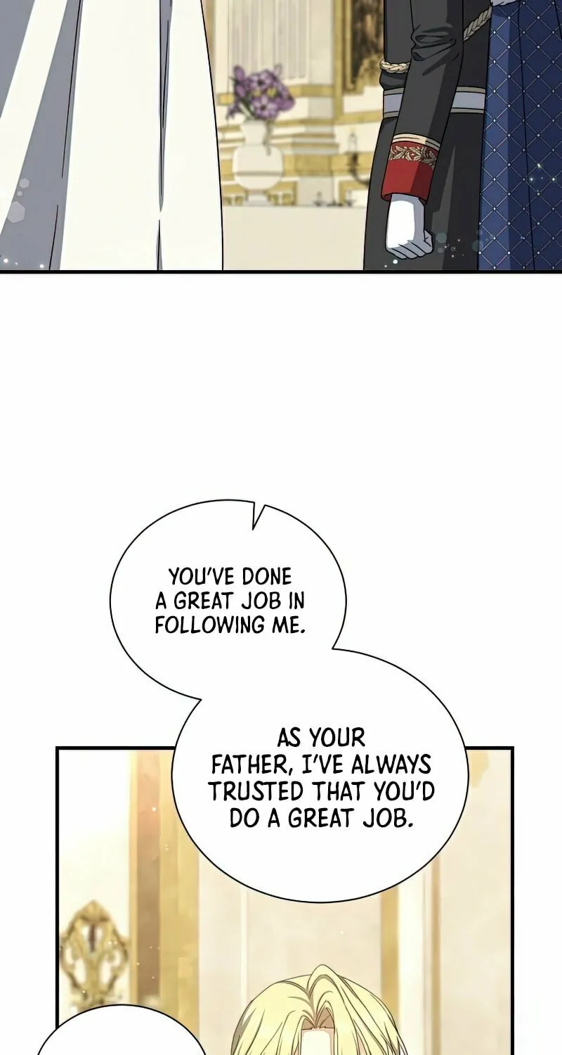 Read The Return of the 8th Class Mage Manga Online