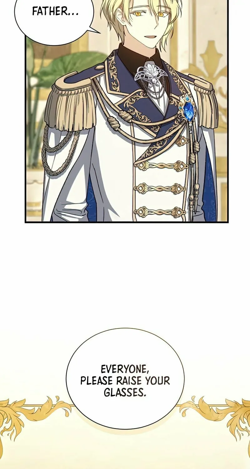 Read The Return of the 8th Class Mage Manga Online