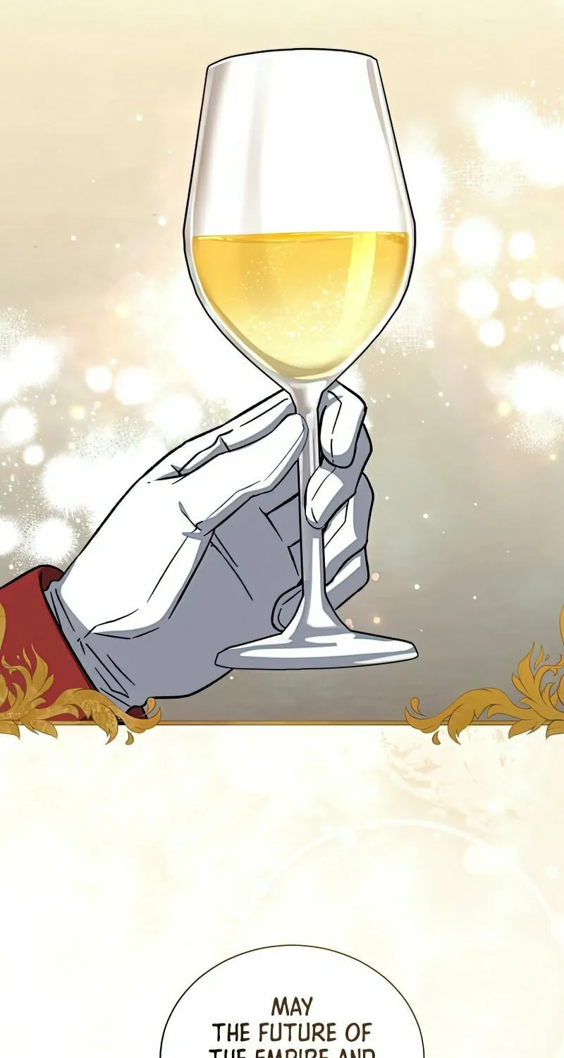 Read The Return of the 8th Class Mage Manga Online