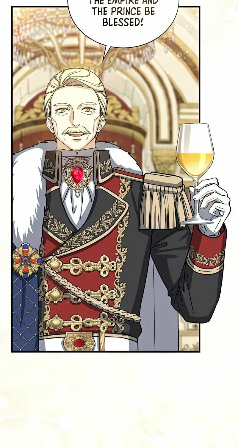 Read The Return of the 8th Class Mage Manga Online