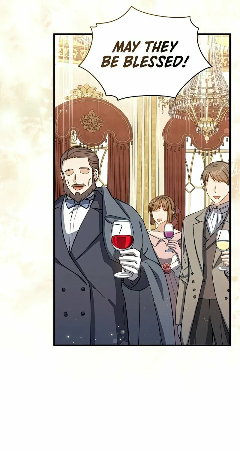 Read The Return of the 8th Class Mage Manga Online