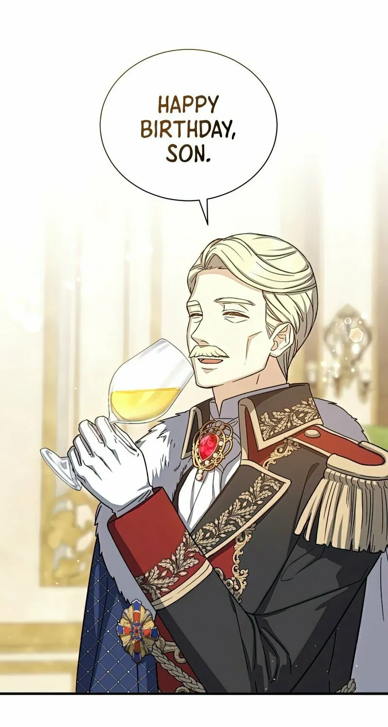 Read The Return of the 8th Class Mage Manga Online