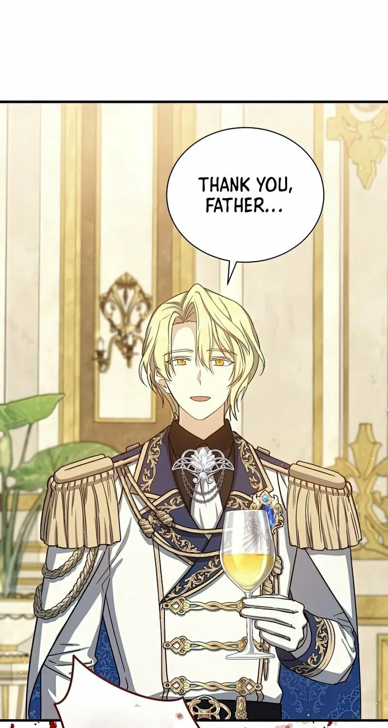 Read The Return of the 8th Class Mage Manga Online