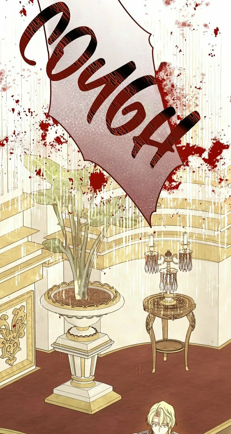 Read The Return of the 8th Class Mage Manga Online