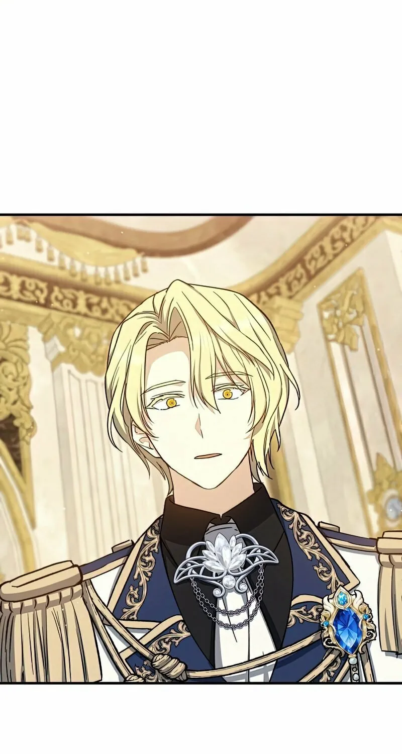 Read The Return of the 8th Class Mage Manga Online