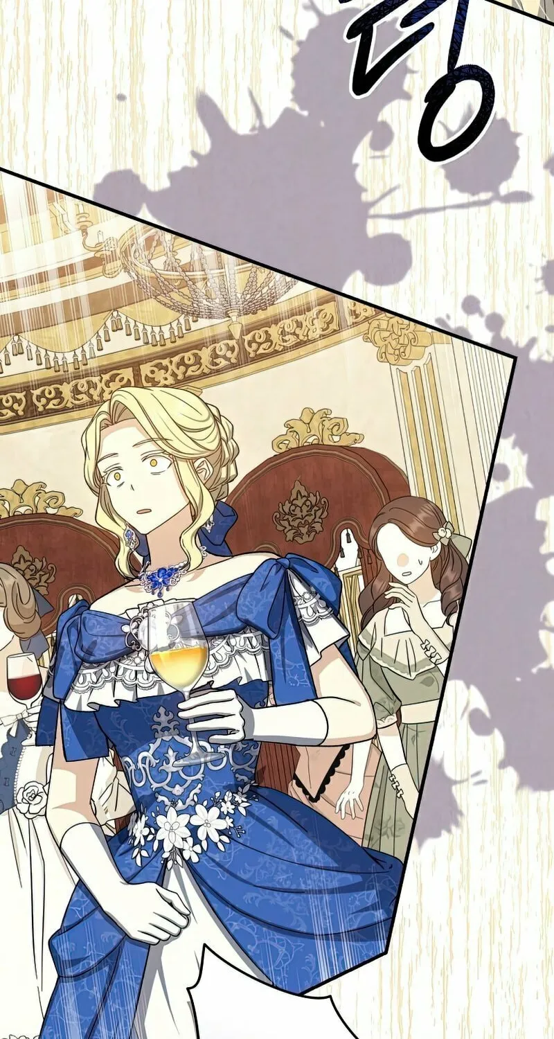 Read The Return of the 8th Class Mage Manga Online