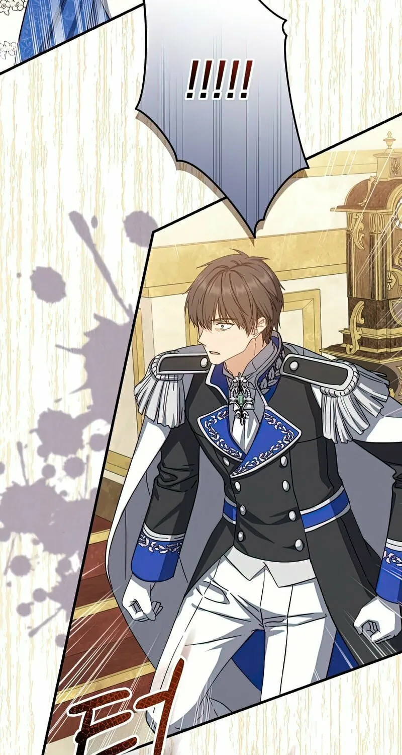 Read The Return of the 8th Class Mage Manga Online