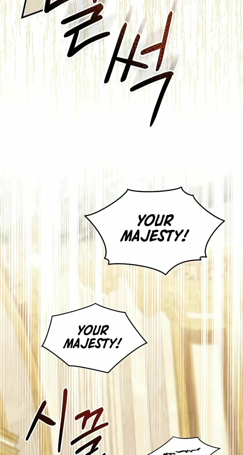 Read The Return of the 8th Class Mage Manga Online