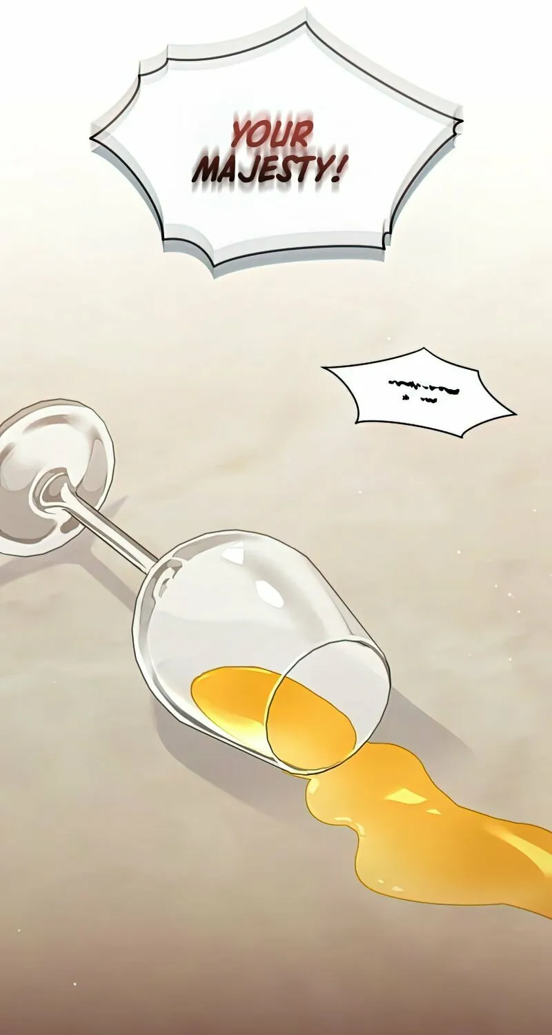 Read The Return of the 8th Class Mage Manga Online