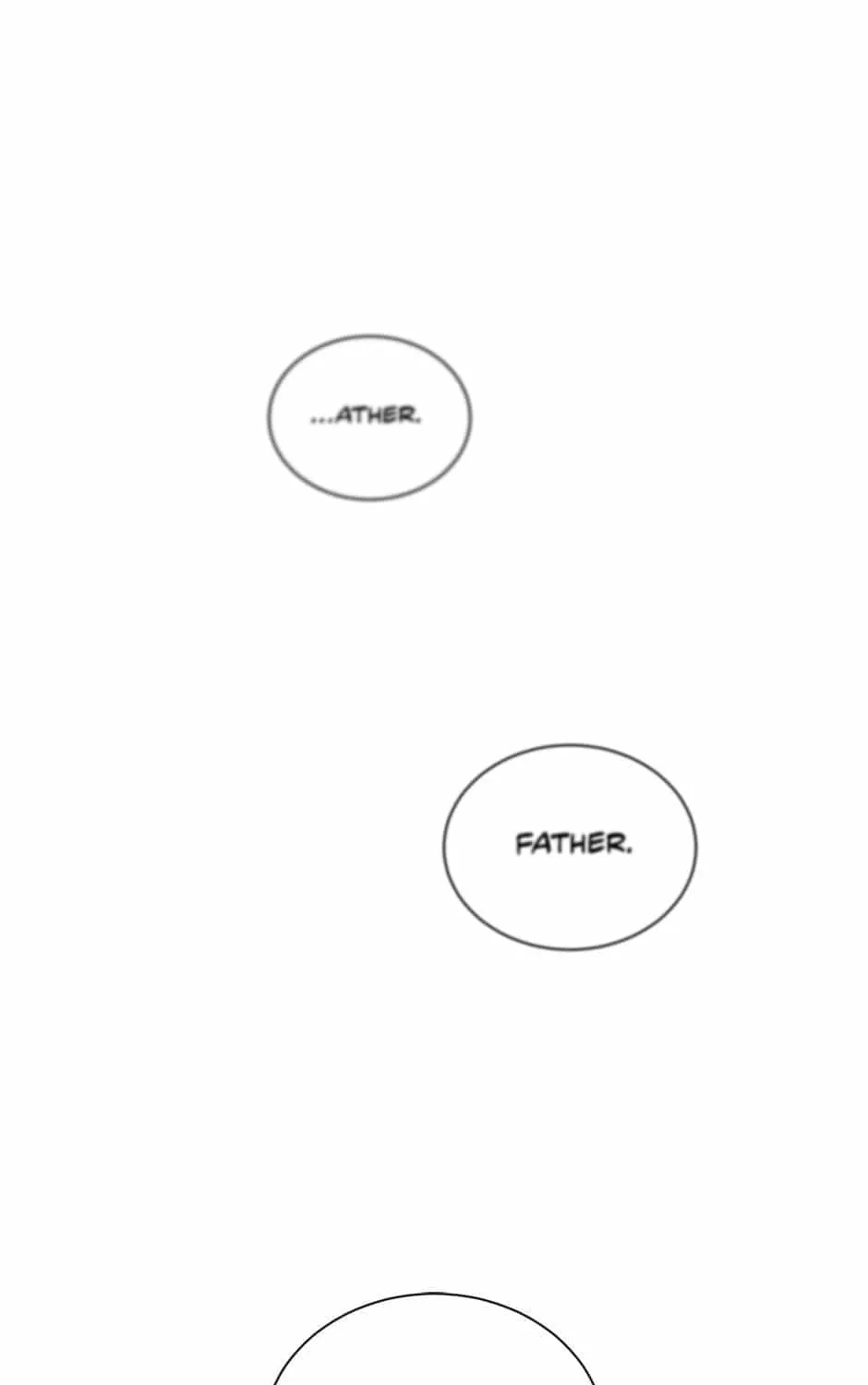 Read The Return of the 8th Class Mage Manga Online