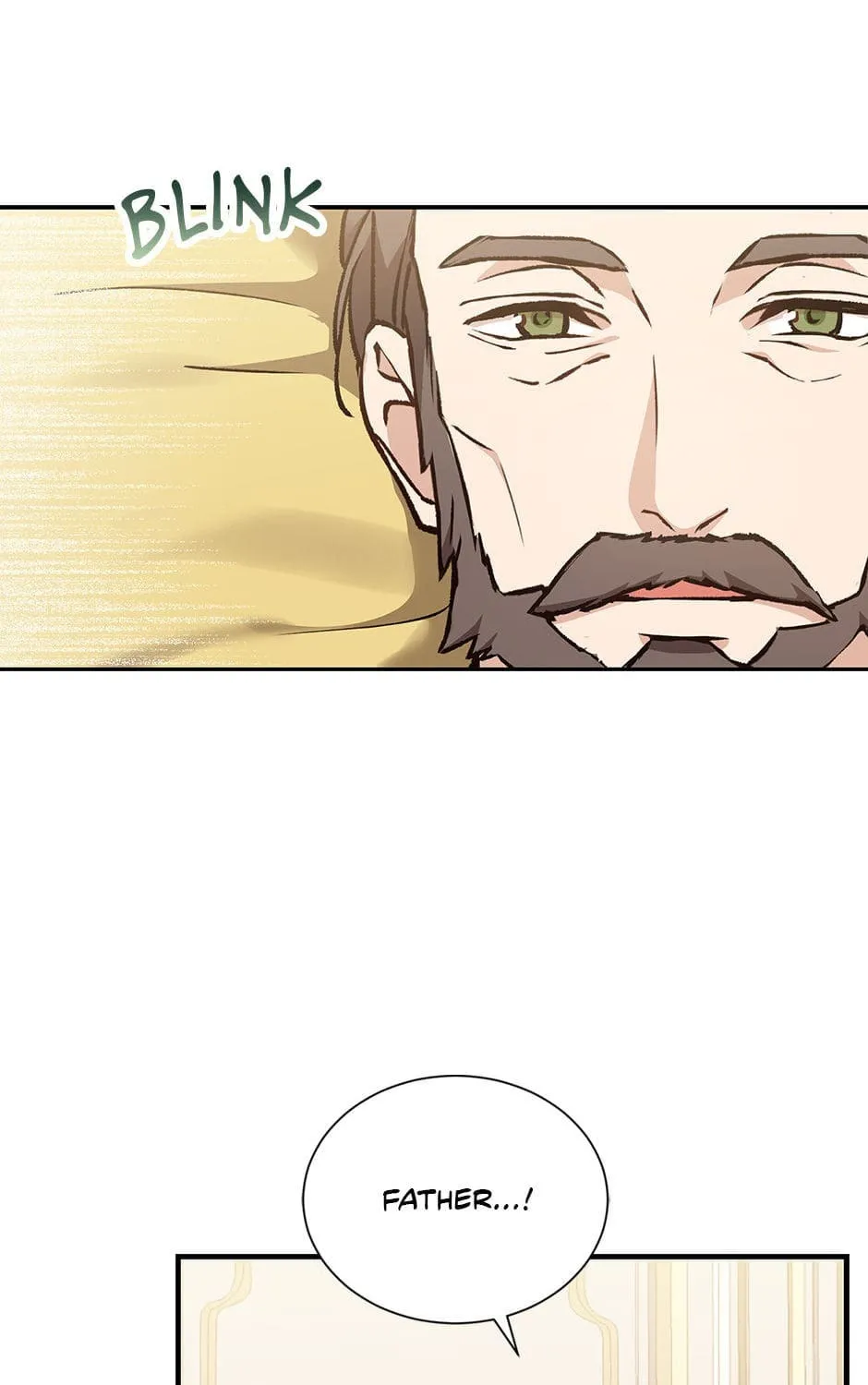 Read The Return of the 8th Class Mage Manga Online