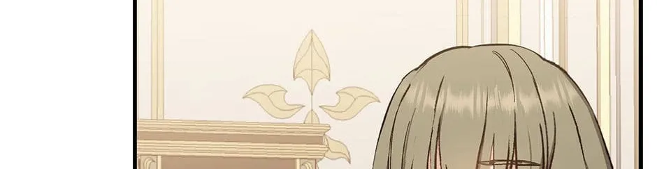 Read The Return of the 8th Class Mage Manga Online