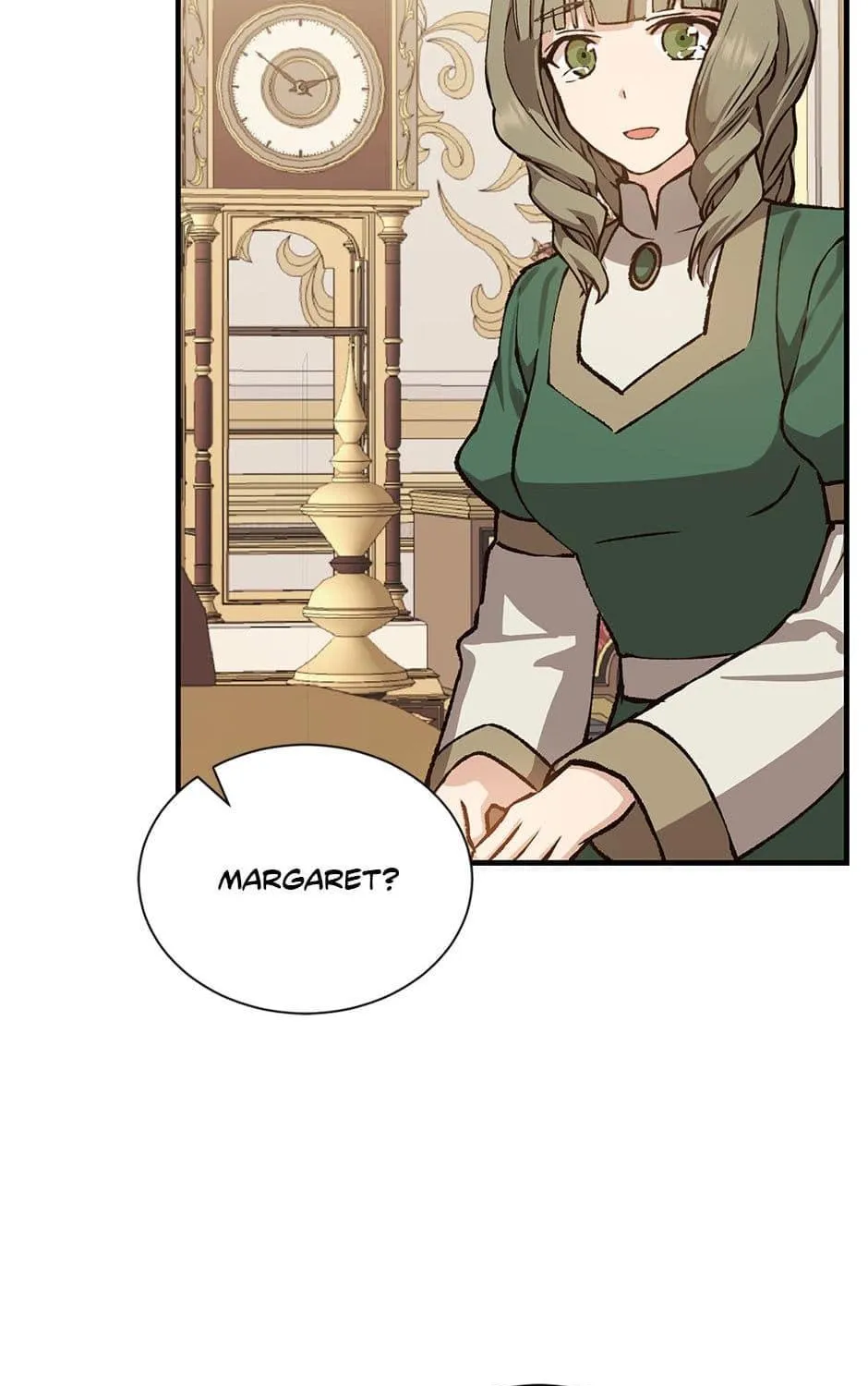 Read The Return of the 8th Class Mage Manga Online