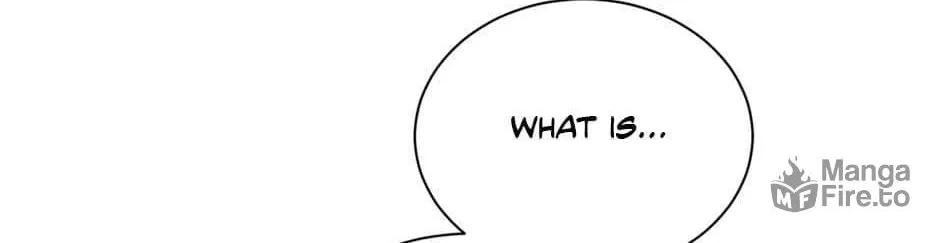 Read The Return of the 8th Class Mage Manga Online