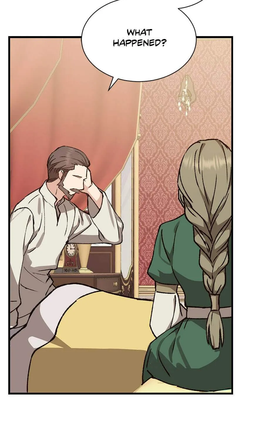 Read The Return of the 8th Class Mage Manga Online