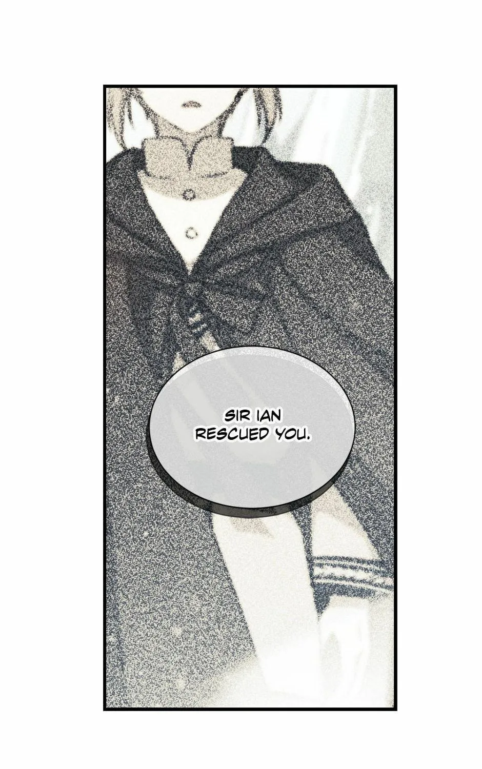 Read The Return of the 8th Class Mage Manga Online