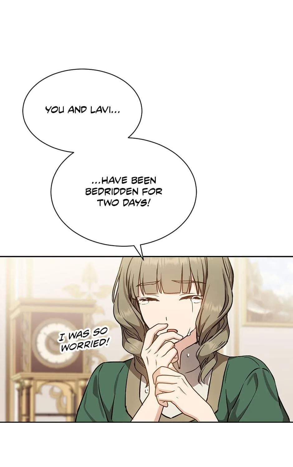 Read The Return of the 8th Class Mage Manga Online