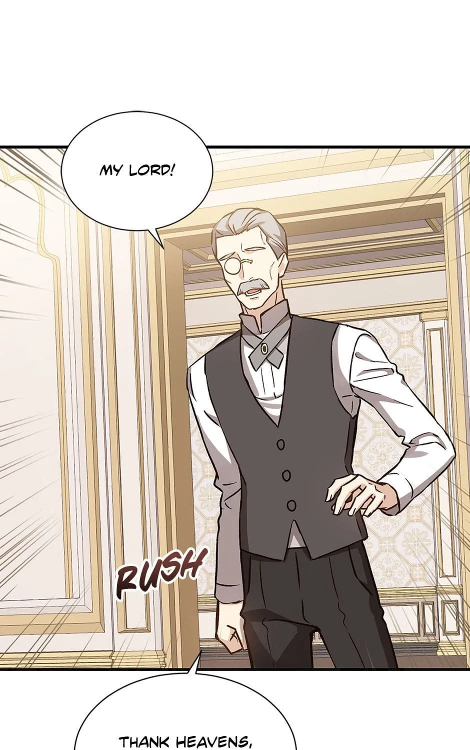 Read The Return of the 8th Class Mage Manga Online