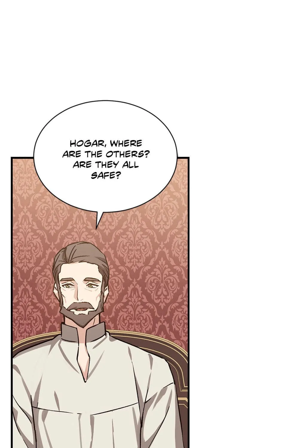 Read The Return of the 8th Class Mage Manga Online