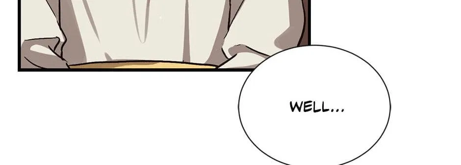 Read The Return of the 8th Class Mage Manga Online