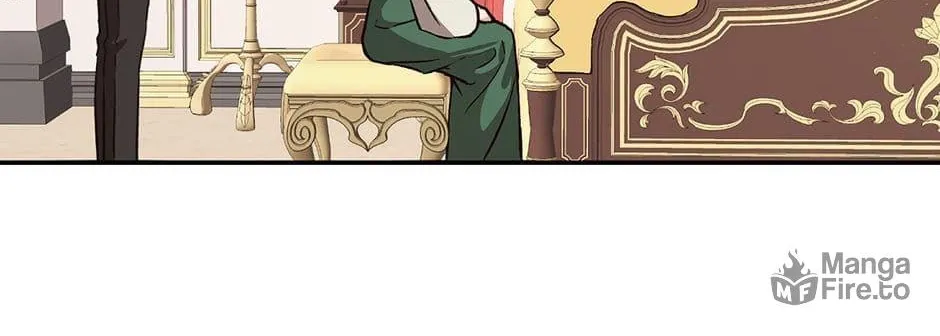 Read The Return of the 8th Class Mage Manga Online