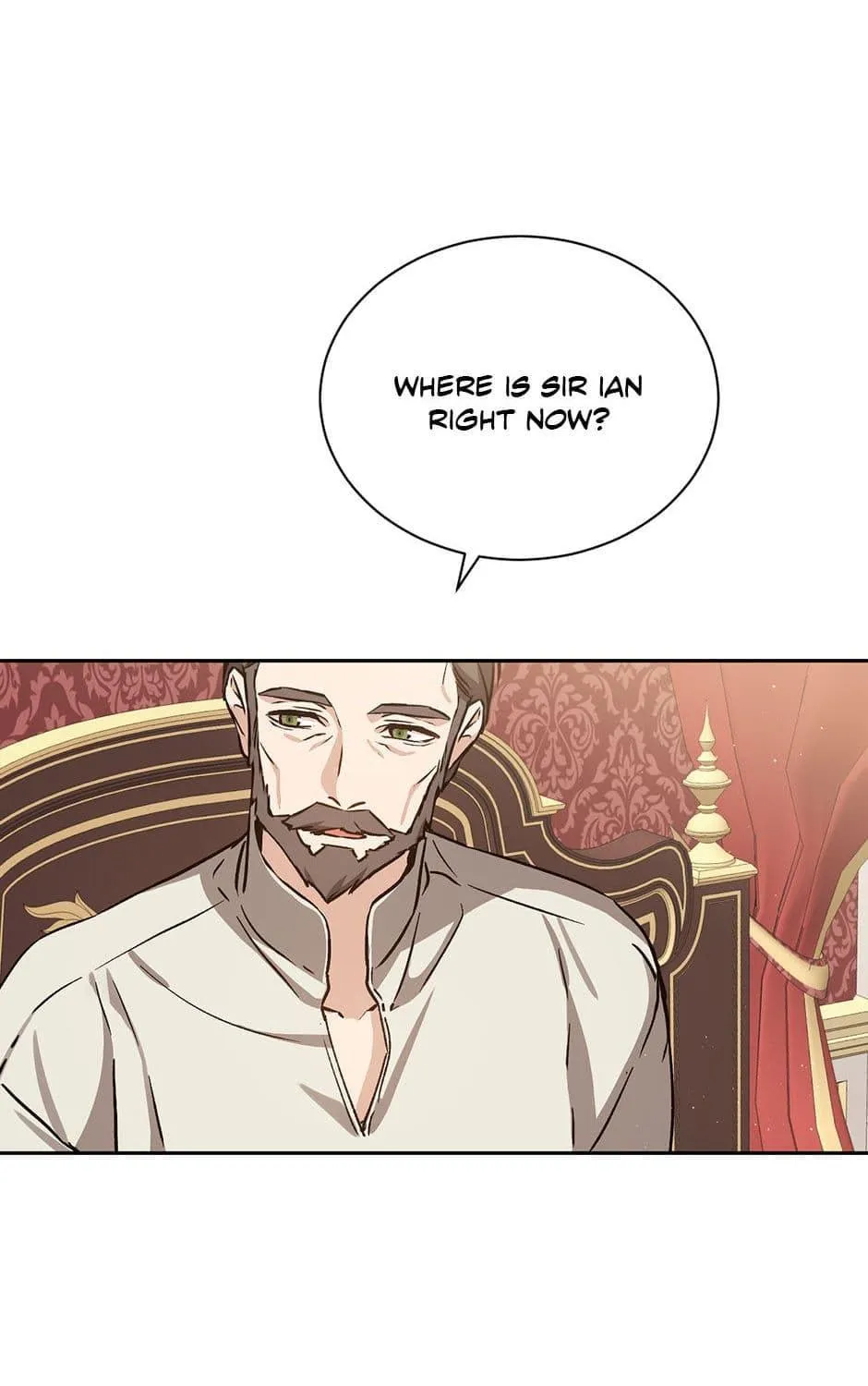 Read The Return of the 8th Class Mage Manga Online