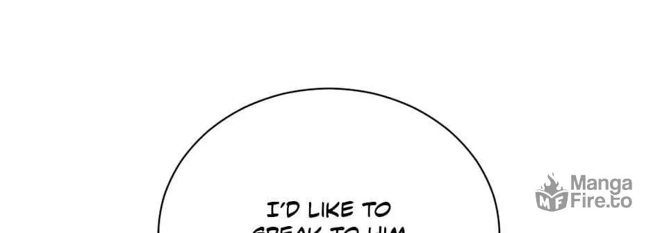 Read The Return of the 8th Class Mage Manga Online