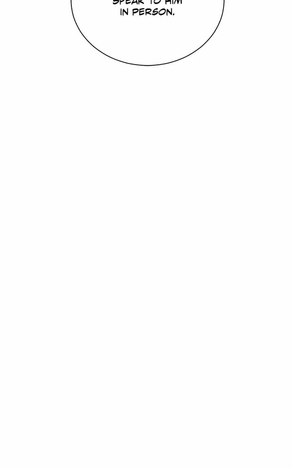 Read The Return of the 8th Class Mage Manga Online