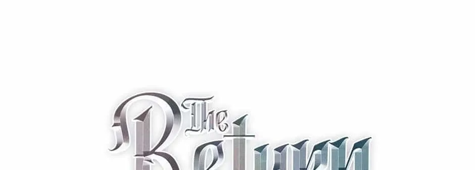 Read The Return of the 8th Class Mage Manga Online