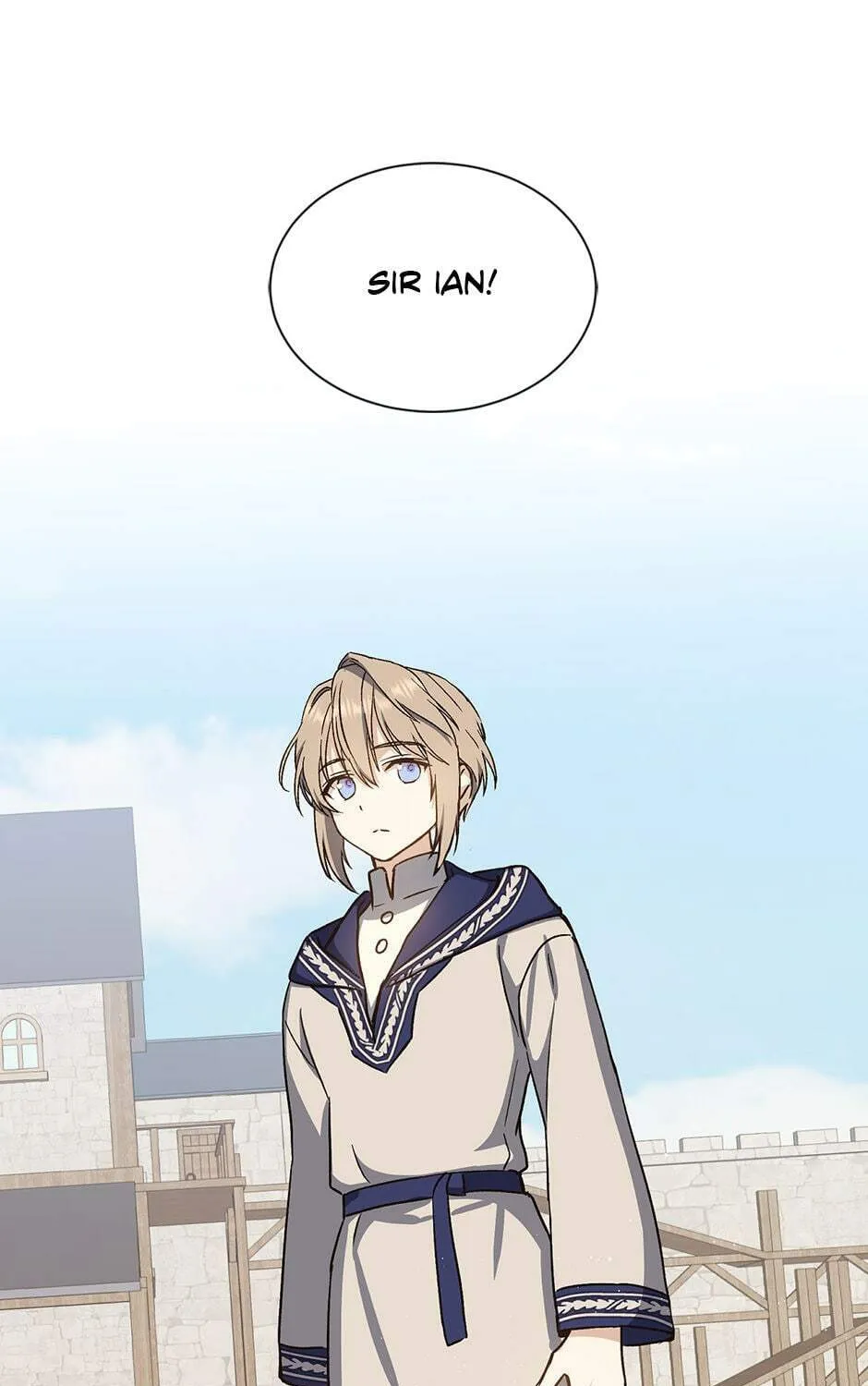 Read The Return of the 8th Class Mage Manga Online