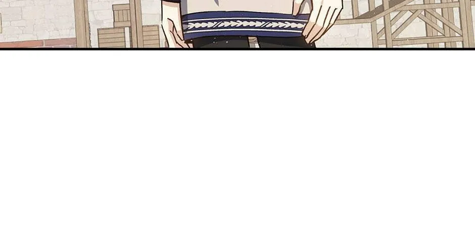 Read The Return of the 8th Class Mage Manga Online