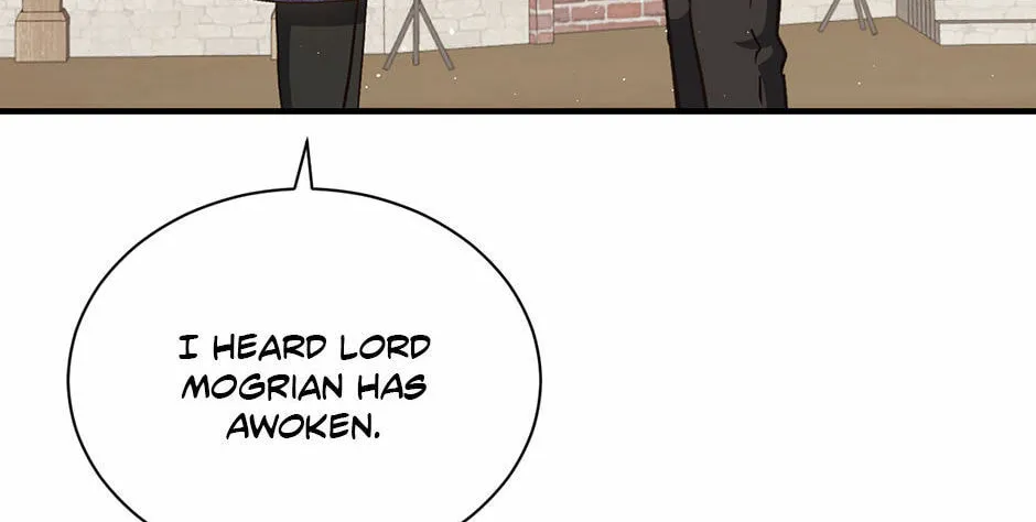 Read The Return of the 8th Class Mage Manga Online