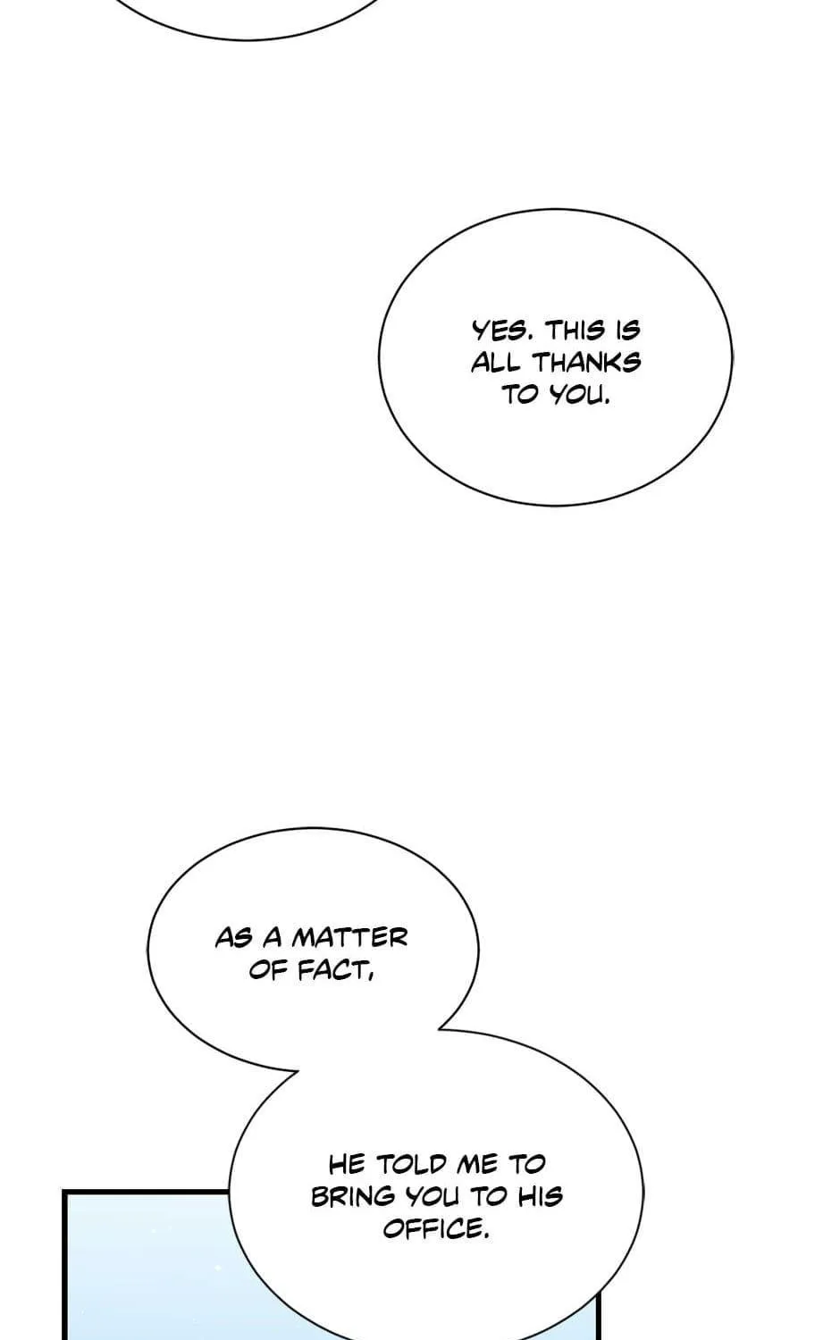 Read The Return of the 8th Class Mage Manga Online