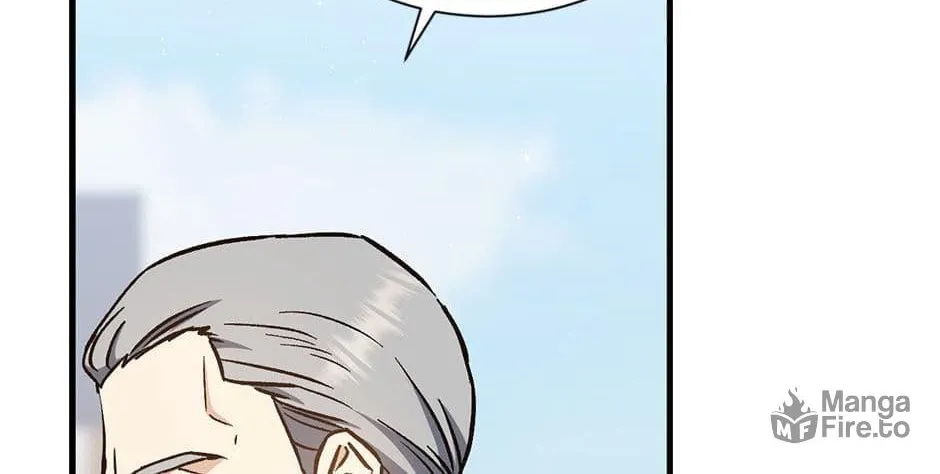 Read The Return of the 8th Class Mage Manga Online