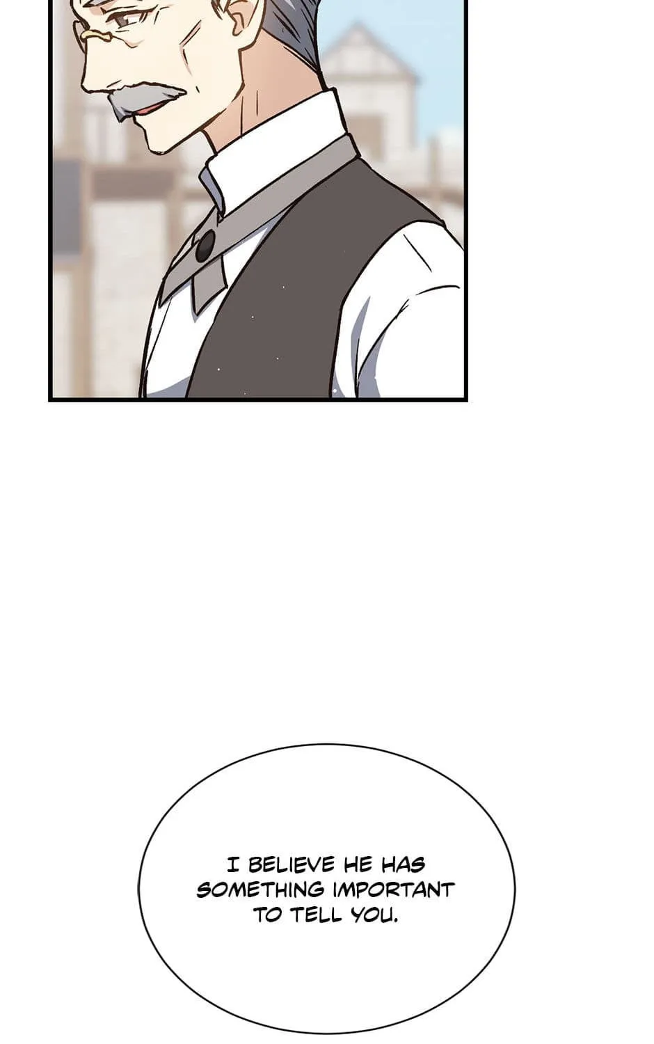 Read The Return of the 8th Class Mage Manga Online